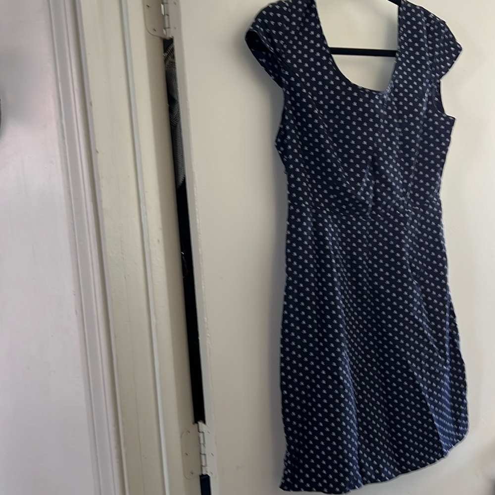 Excellent condition! From Urban Outfitters